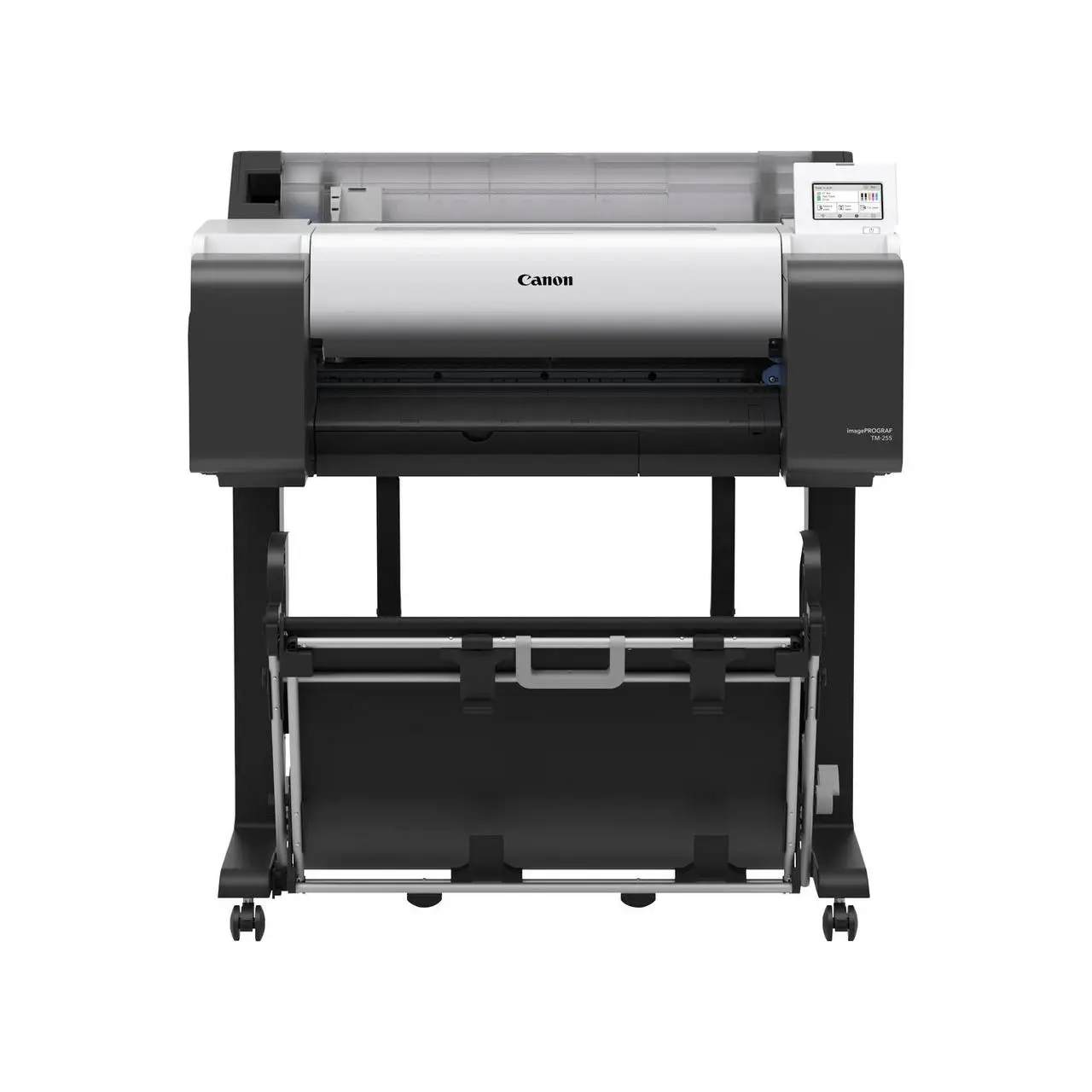 Плоттер Canon imagePROGRAF TM-255 (6238C003)